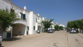 Manta Rota Beach Haven